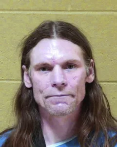 Rapid River man pleads no contest